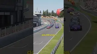 PARA O HOBBY NÃO VIRAR UM ESTRESSE, VOCÊ PRECISA APRENDER TÉCNICAS DE PILOTAGEM! #Shorts