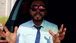 القوة الحقيقية في السعي و المثابرة وكيف تجلب لك الرزق الكثير