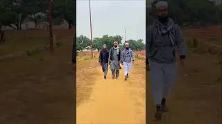 Best friend best video 😎👌🏻