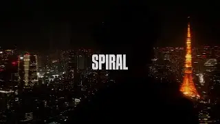 [FREE] Travis Scott x Don Toliver Type Beat ~ Spiral | TrapSoul Instrumental