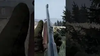 Dayz Fails 328  #pvp #funny #games #dayz#shorts
