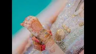❤💛 New love 💖💙 Status video 💛❤""Jo Dil Ke""💛💙 Whatsapp status video