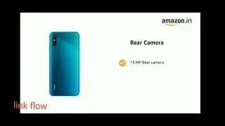redmi 9A mobile mobile #realme #amazon