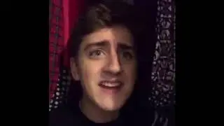 clean vines to teach you logarithms