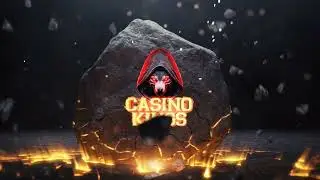 😎animamos tu logo😎