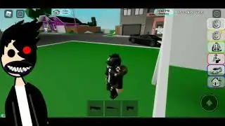 mostrando la nueva actualizacion de Brookhaven🏡RP