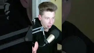 Co je LEPŠÍ? 🧐 #shorts
