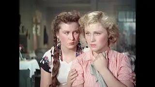 Вся Музыка Из к/ф. 