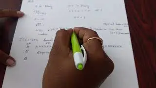 Convert Decimal Floating Point Number in IEEE 754 Binary Single Precision Floating Point Number