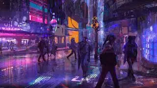 Drum and Bass   Awakening   FL Studio
