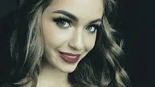 Just - Tell you that i love you (Original Mix)