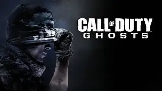 Call of Duty GHOST EPISODIO #1 COMENZAMOS!
