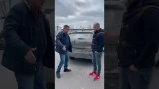 Заехал в Мотомарин👍🤗😁