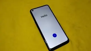 Cph2325 Frp Bypass Android 13 | Oppo A55 FRP Bypass Android 14