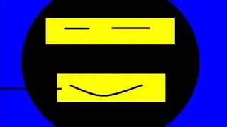 Klasky Csupo Robot Logo Error Klasky Csupo.Exe