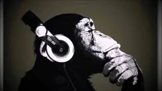 D.E.O - Broken (Deep House)