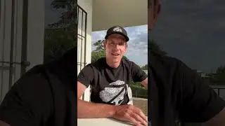Ok so no Tour de France , not always lekker news. Time to reset and then plan the final part