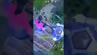 some low no-scope 