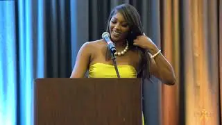 2nd Annual ENDO BLACK AWARDS 2023