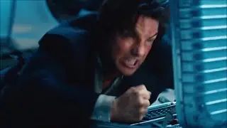 tfw you finally finish a project