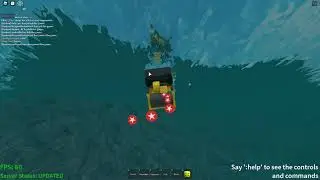 exploiter
