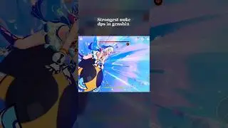 Level 1 Mualani Showcase 