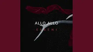 Allo Allo