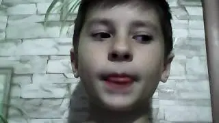 Посмотрите в описание!!!