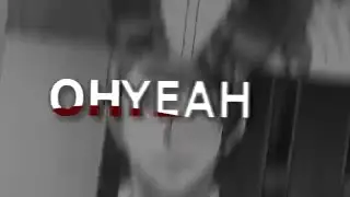listen u lttle bitch u better render well or ill kill tsukiyama