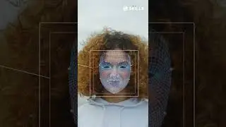 Face recognition with Python? Python Project 