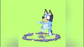 Joule Island renewable energy song (Lyric video)