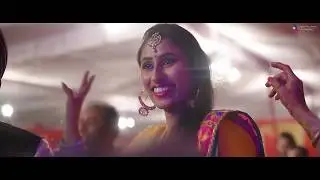 Wedding Film Trailer Delhi