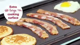 ✅ 5 Best Electric Skillet on Sale 2023💥