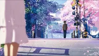 feel - robbie williams ( s l o w e d )