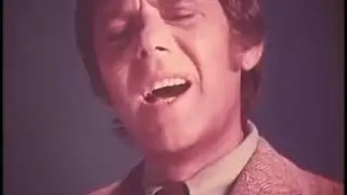 20 classic commercials from 60s 70s, transfered from 16mm original print