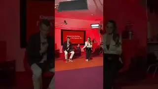 21 октября 2019 г.