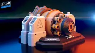 Blender Fluent Kit ops Reverso Context zzlab