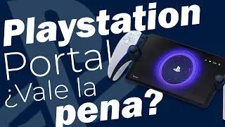 La verdad oculta detrás del Play Station Portal