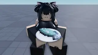 R63 Worth it | roblox animation #r63 #roblox #robloxanimation