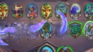 Remember Ozumat?