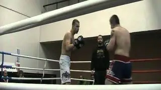 Merfort   Kozmer