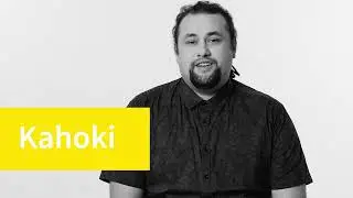 Kahoki | Waikato Institute of Technology | Wintec