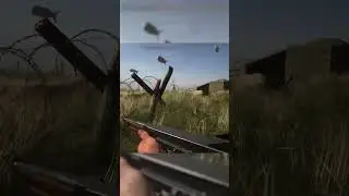 Complete the Mission | Hell Let Loose