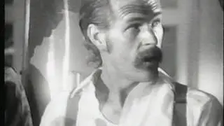 Michael Martin Murphey - I'm Gonna Miss You Girl