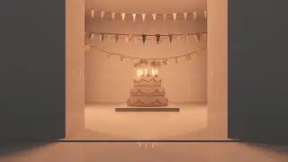 5 Years of Teardown: A Journey Through Creativity and Destruction