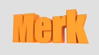 Моё новое Интро!
