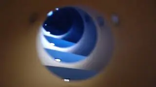 camera auto exposure feedback loop