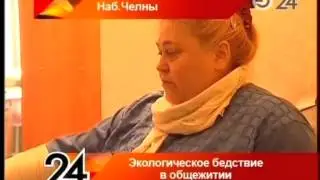 говно, вот оно говно