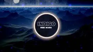 [FREE] Sun Cloud - Hardcore Scm - No Copyright Music