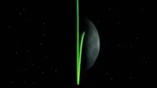 Pink Floyd The Dark Side Of The Moon 1973 перевод